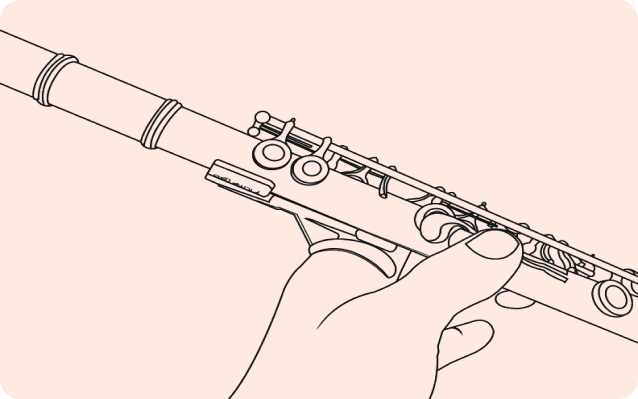 flute-steady-item-6